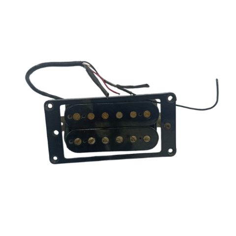 Captador Seymour Duncan I1EFC SH1N